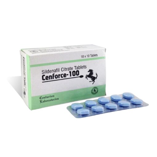 Cenforce-100 Sildenafil (Viagra) e Dapoxetina (Priligy) Acquistato in Italia