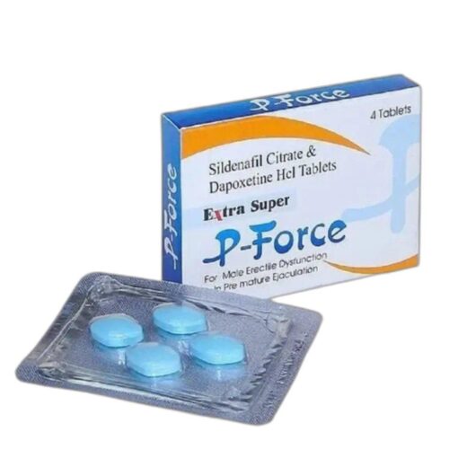 P-Force|Super Viagra a doppia efficacia|Versione potenziata|Viagra blu|Priligy|Priligy indiano|Trattamento per l'impotenza e l'eiaculazione precoce